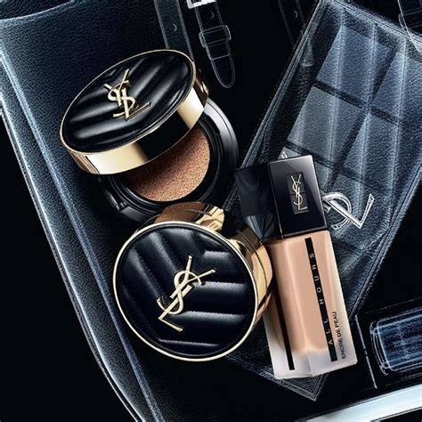 ysl beauty india|YSL beauty official website.